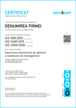 model_certificat_microcert