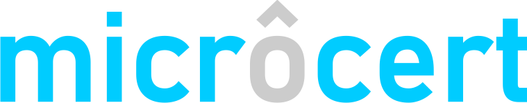 microcert.ro
