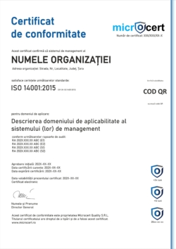 microcert-model-certificat-ISO-14001