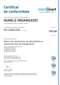 microcert-model-certificat-ISO-22000