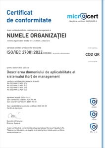 microcert-model-certificat-ISO-27001