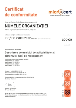 microcert-model-certificat-ISO-27001