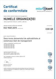 microcert-model-certificat-ISO-9001