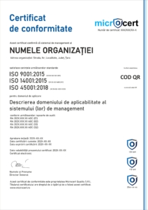 microcert-model-certificat-ISO-integrat